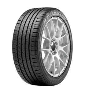 215/50R17 GOODYEAR EAGLE SPORT TZ 91V