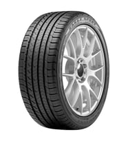 215/50R17 GOODYEAR EAGLE SPORT TZ 91V