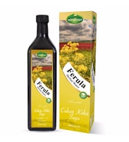 Mindivan Çakşır Kökü Suyu 1 lt