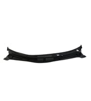 CAM ALT IZGARA HYUNDAI ACCENT BLUE 2011-2019 86150-1R000 (Boş)