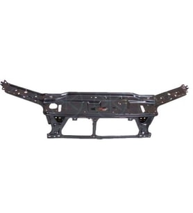 VOLVO S60 ÖN PANEL 00- VOL0960002 30655380