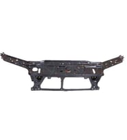 VOLVO S60 ÖN PANEL 00- VOL0960002 30655380