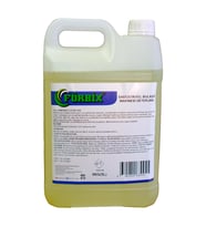 FORBİXENDÜSTRİYEL BULAŞIK MAKİNASI DETERJANI 5 KG