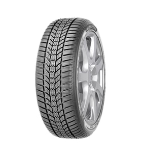 Sava Eskimo HP 2 XL FP 225/50R17 98V Kış Lastiği