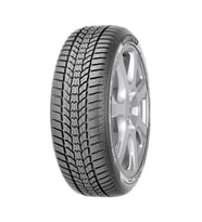 Sava Eskimo HP 2 XL FP 225/50R17 98V Kış Lastiği