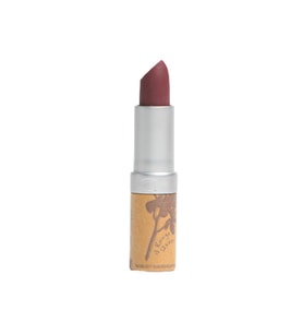 Couleur Caramel Lipstick No: 258  (Karışık)