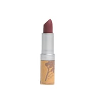 Couleur Caramel Lipstick No: 258  (Karışık)