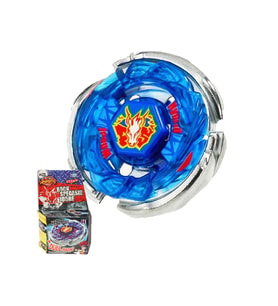RAPIDITY  Bb-28 BEYBLADE Metal Fight Storm Pegasus / Storm Pegasis - BB28WL