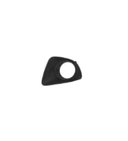 MAZDA 2 ÖN TAMPON PANJURU SİSLİ SAĞ 2008- D652-50-C11E