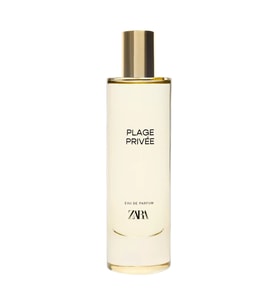 PLAGE PRIVÉE EDP 80ML (2.71 FL. OZ).