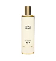 PLAGE PRIVÉE EDP 80ML (2.71 FL. OZ).