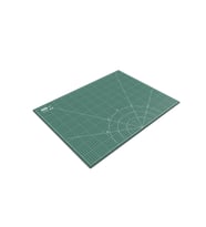 Kesim Tablası 60 x 45 CM Kesim Altlığı