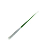 PLASTİK RENKLİ DAVUL ÇIRPI - 1 ADET DAVUL ÇIRPISI 50CM