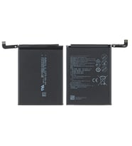 Tkgz Honor 9X Uyumlu Pil Sıfır - Servis