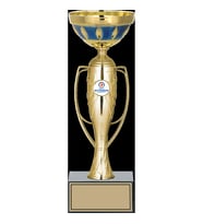 ODAK KUPA - Medium Kupalar - M-165 C - 32 cm
