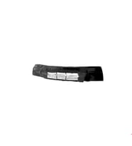 RENAULT - D. ÖN PANEL YARIM R12 1969- ACAR -