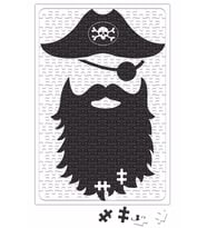 Piratanerd Puzzle 240 Parça Yapboz