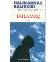Bulamaç