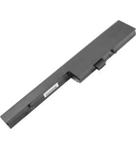 Exper Karizma A15HM02 Batarya ile Uyumlu,Pil Notebook Laptop  İçin - 6 Cell (Çok Renkli)