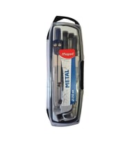 MAPED START METAL PERGEL SETİ 5'Lİ 197513
