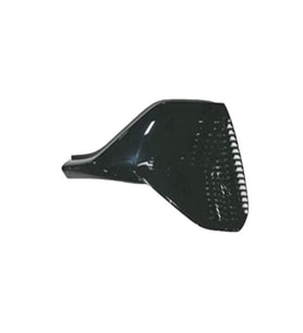 BYD ATTO 3 ÖN TAMPON PANJURU SOL 22- BYD07A3013 SC2E-2803131