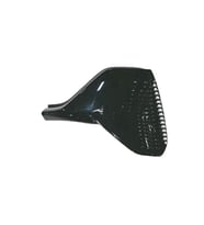 BYD ATTO 3 ÖN TAMPON PANJURU SOL 22- BYD07A3013 SC2E-2803131