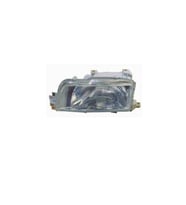 Esse Otomotiv - Renault 21 Far Sol 90- Dpo 551-1113l-ld-e 7701034132