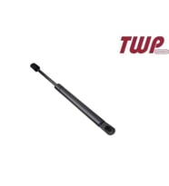 8V0823359 Motor Kaput Amortisörü - Audi A3 2013-2016