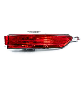 Vw Touareg 2010-2018 Sis Lambası Arka Sağ 7P6945702C