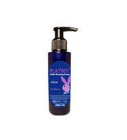 Playboy 125 ml Boy Kadın Cinsel İstek Uyandırıcı Libido Arttırıcı Krem - For Women Booster Libid Cream