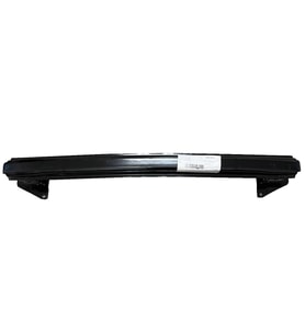 Seat Toledo Skoda Rapid Arka Tampon Demiri 2013-2016 5JH807305