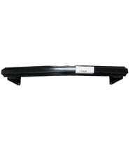Seat Toledo Skoda Rapid Arka Tampon Demiri 2013-2016 5JH807305