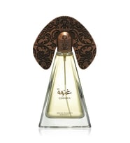 Lattafa Niche Emarati Ghinwa EDP 100 ml Unisex Parfüm