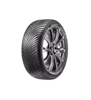 Kumho Solus 4S HA32 255/35ZR19 96Y XL M+S 3PMSF Otomobil 4 Mevsim Lastiği (Üretim Yılı: 2025)