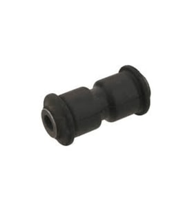 Mercedes Spr2801-903 Makas Burcu Arka A9013240150 Febi