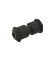 Mercedes Spr2801-903 Makas Burcu Arka A9013240150 Febi