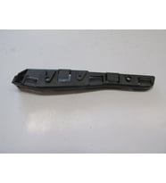 Dacia Logan 04/08 Ön Tampon Braketi· Sağ 