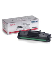Xerox Phaser 3200-113R00730 Toner