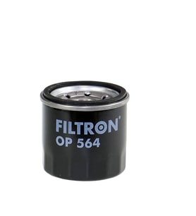 OP564 - Yağ Filtresi - Filtron