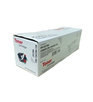 HP CE278A MUADİL TONER P1566-1606DN-M1536 CRG-CANON 728