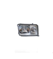 Mercedes-Benz E Serisi W124 1993-1996 Arası Uyumlu Sağ Ön Far
