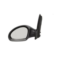 Seat Toledo 2006 - 2010 Sol Ayna Komple