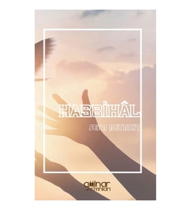 Hasbihal