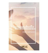 Hasbihal