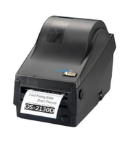 ARGOX OS-2130D Thermal Seri + Usb 102 mm/sn 203 dpi Barkod Yazıcı