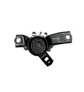 LEOPARTS Toyota RAV4 2.0 Motor Takozu Ön Sağ 2013-2018 12305-37280