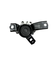 LEOPARTS Toyota RAV4 2.0 Motor Takozu Ön Sağ 2013-2018 12305-37280