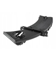 BMW E90 2005-2012 Bardaklı Gri Ön Sol 51459173465