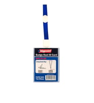 Bigpoint Yoyolu Kart Kabı Yatay 74x105mm