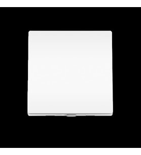 Tp-Link Tapo S210 Smart Light Switch 1-Gang 1-Way